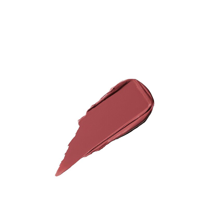 MAC M.A.Cximal Silky Matte Lipstick image number 53